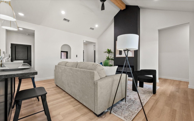 1410 Farmhouse Avenue, Wolfforth, TX 79382, 3 Bedrooms Bedrooms, ,2 BathroomsBathrooms,Residential,For Sale,1410 Farmhouse Avenue,0,202604446