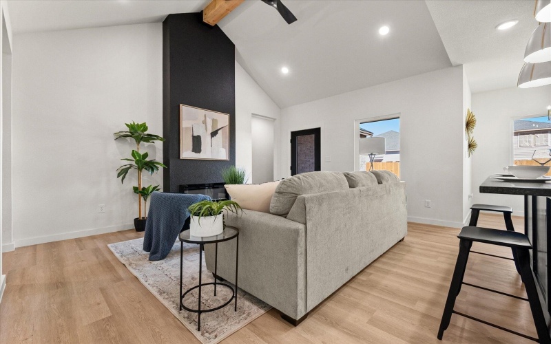 1410 Farmhouse Avenue, Wolfforth, TX 79382, 3 Bedrooms Bedrooms, ,2 BathroomsBathrooms,Residential,For Sale,1410 Farmhouse Avenue,0,202604446