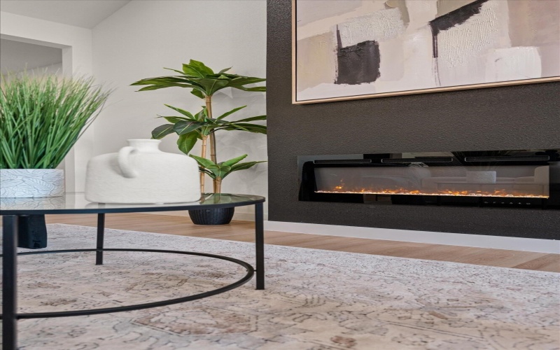 1410 Farmhouse Avenue, Wolfforth, TX 79382, 3 Bedrooms Bedrooms, ,2 BathroomsBathrooms,Residential,For Sale,1410 Farmhouse Avenue,0,202604446