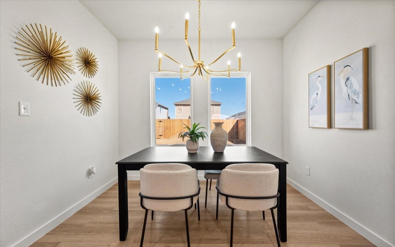 1410 Farmhouse Avenue, Wolfforth, TX 79382, 3 Bedrooms Bedrooms, ,2 BathroomsBathrooms,Residential,For Sale,1410 Farmhouse Avenue,0,202604446