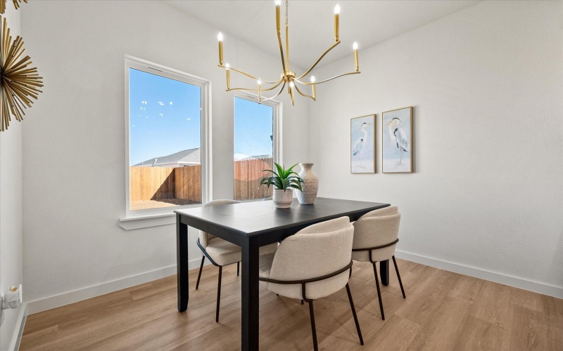 1410 Farmhouse Avenue, Wolfforth, TX 79382, 3 Bedrooms Bedrooms, ,2 BathroomsBathrooms,Residential,For Sale,1410 Farmhouse Avenue,0,202604446