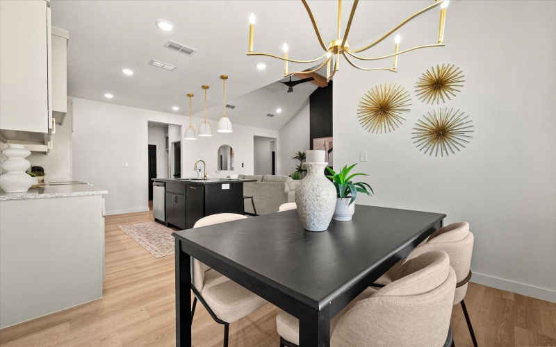 1410 Farmhouse Avenue, Wolfforth, TX 79382, 3 Bedrooms Bedrooms, ,2 BathroomsBathrooms,Residential,For Sale,1410 Farmhouse Avenue,0,202604446