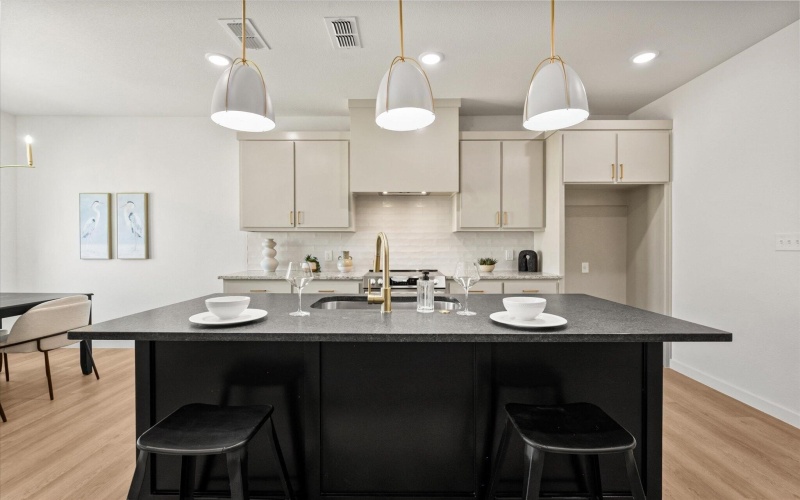 1410 Farmhouse Avenue, Wolfforth, TX 79382, 3 Bedrooms Bedrooms, ,2 BathroomsBathrooms,Residential,For Sale,1410 Farmhouse Avenue,0,202604446