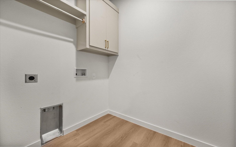 1410 Farmhouse Avenue, Wolfforth, TX 79382, 3 Bedrooms Bedrooms, ,2 BathroomsBathrooms,Residential,For Sale,1410 Farmhouse Avenue,0,202604446