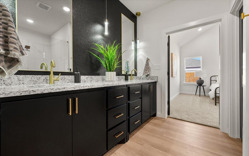 1410 Farmhouse Avenue, Wolfforth, TX 79382, 3 Bedrooms Bedrooms, ,2 BathroomsBathrooms,Residential,For Sale,1410 Farmhouse Avenue,0,202604446