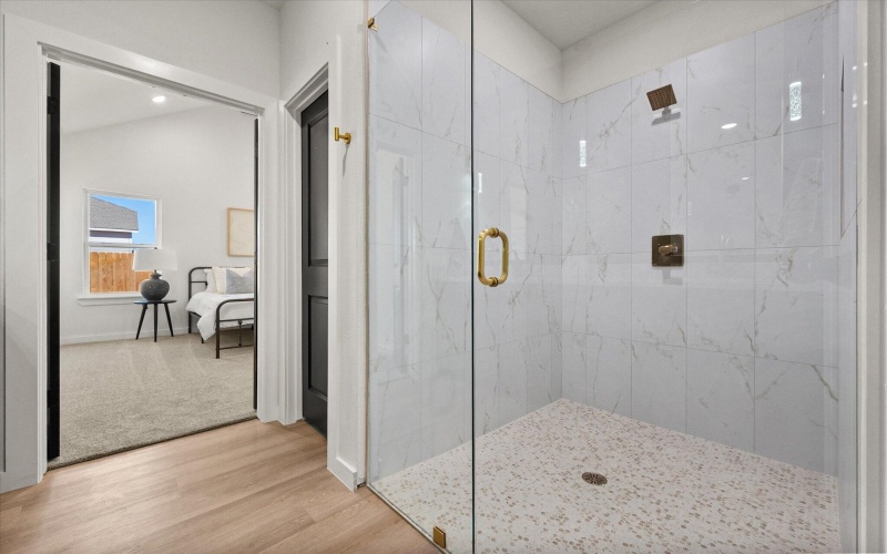 1410 Farmhouse Avenue, Wolfforth, TX 79382, 3 Bedrooms Bedrooms, ,2 BathroomsBathrooms,Residential,For Sale,1410 Farmhouse Avenue,0,202604446