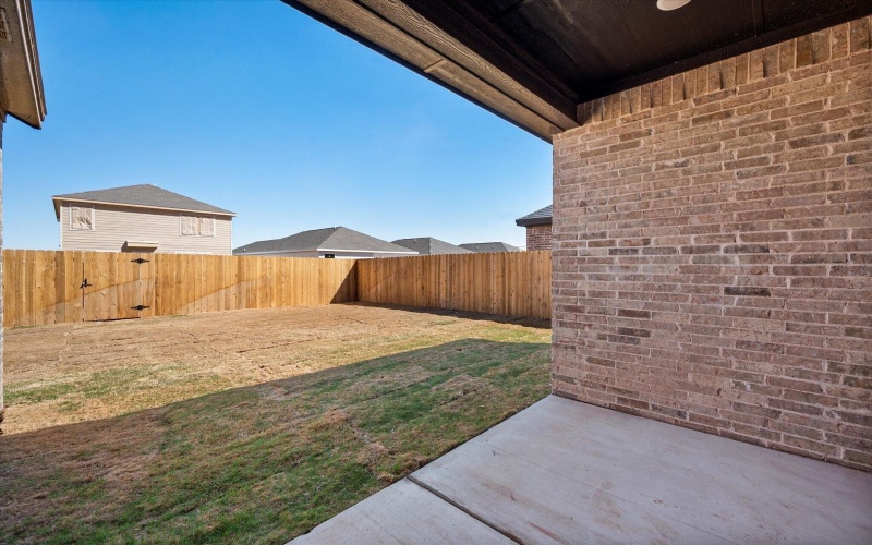 1410 Farmhouse Avenue, Wolfforth, TX 79382, 3 Bedrooms Bedrooms, ,2 BathroomsBathrooms,Residential,For Sale,1410 Farmhouse Avenue,0,202604446