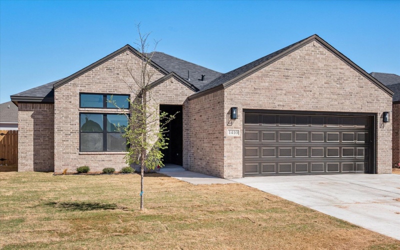 1410 Farmhouse Avenue, Wolfforth, TX 79382, 3 Bedrooms Bedrooms, ,2 BathroomsBathrooms,Residential,For Sale,1410 Farmhouse Avenue,0,202604446