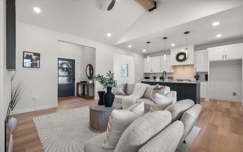 1414 Farmhouse Avenue, Wolfforth, TX 79382, 3 Bedrooms Bedrooms, ,2 BathroomsBathrooms,Residential,For Sale,1414 Farmhouse Avenue,0,202604447