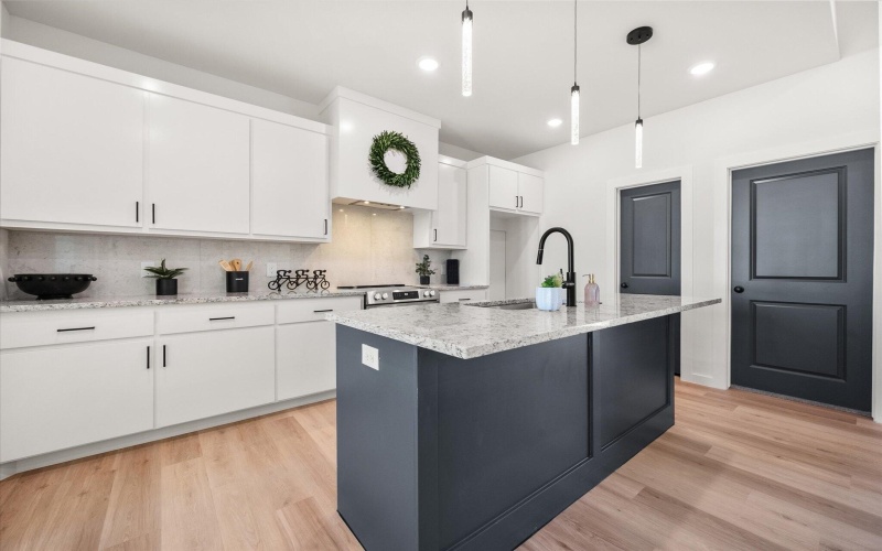 1414 Farmhouse Avenue, Wolfforth, TX 79382, 3 Bedrooms Bedrooms, ,2 BathroomsBathrooms,Residential,For Sale,1414 Farmhouse Avenue,0,202604447