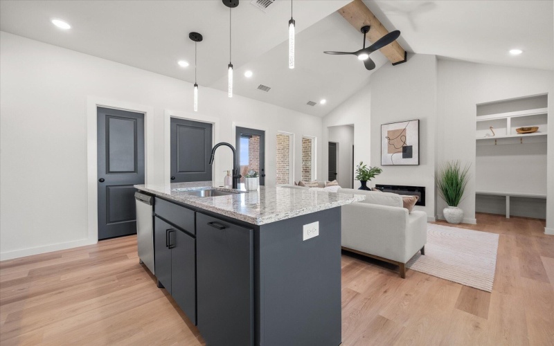 1414 Farmhouse Avenue, Wolfforth, TX 79382, 3 Bedrooms Bedrooms, ,2 BathroomsBathrooms,Residential,For Sale,1414 Farmhouse Avenue,0,202604447