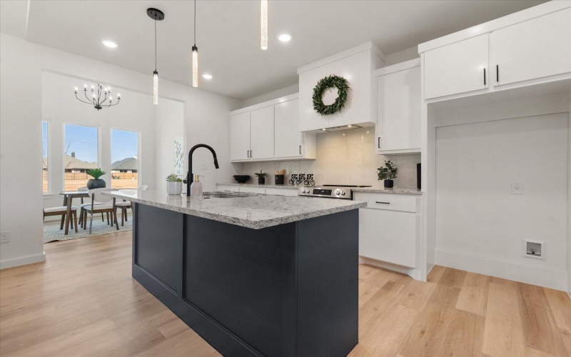 1414 Farmhouse Avenue, Wolfforth, TX 79382, 3 Bedrooms Bedrooms, ,2 BathroomsBathrooms,Residential,For Sale,1414 Farmhouse Avenue,0,202604447