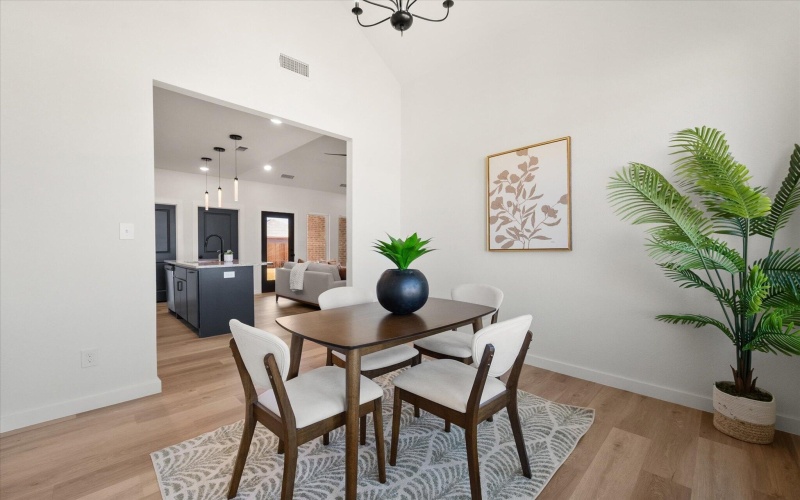 1414 Farmhouse Avenue, Wolfforth, TX 79382, 3 Bedrooms Bedrooms, ,2 BathroomsBathrooms,Residential,For Sale,1414 Farmhouse Avenue,0,202604447