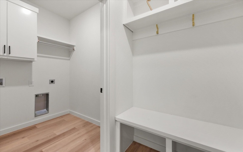 1414 Farmhouse Avenue, Wolfforth, TX 79382, 3 Bedrooms Bedrooms, ,2 BathroomsBathrooms,Residential,For Sale,1414 Farmhouse Avenue,0,202604447