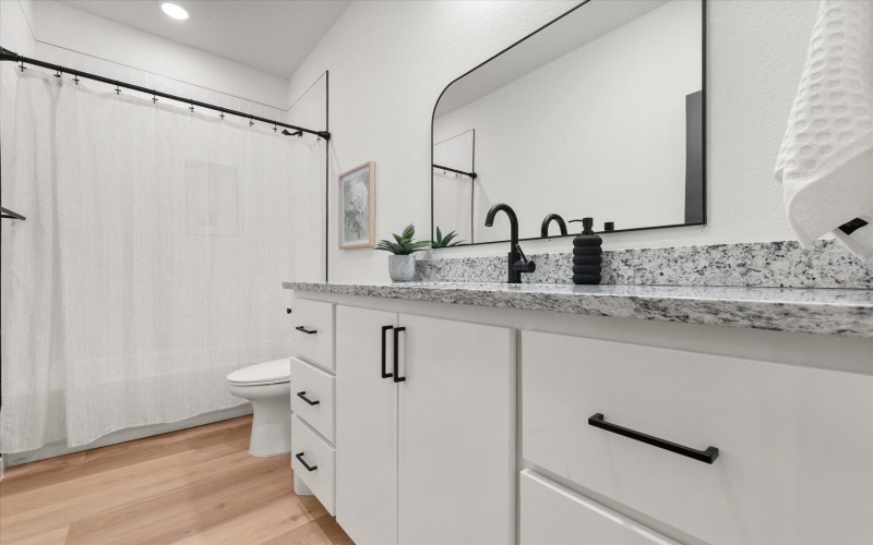 1414 Farmhouse Avenue, Wolfforth, TX 79382, 3 Bedrooms Bedrooms, ,2 BathroomsBathrooms,Residential,For Sale,1414 Farmhouse Avenue,0,202604447