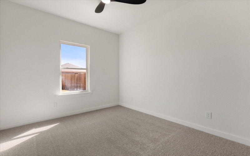 1414 Farmhouse Avenue, Wolfforth, TX 79382, 3 Bedrooms Bedrooms, ,2 BathroomsBathrooms,Residential,For Sale,1414 Farmhouse Avenue,0,202604447