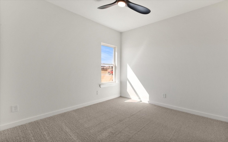 1414 Farmhouse Avenue, Wolfforth, TX 79382, 3 Bedrooms Bedrooms, ,2 BathroomsBathrooms,Residential,For Sale,1414 Farmhouse Avenue,0,202604447