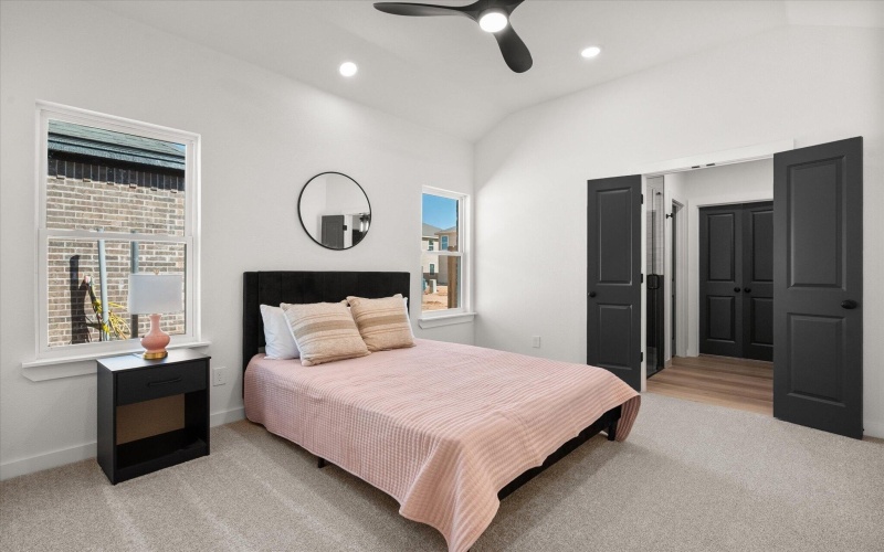 1414 Farmhouse Avenue, Wolfforth, TX 79382, 3 Bedrooms Bedrooms, ,2 BathroomsBathrooms,Residential,For Sale,1414 Farmhouse Avenue,0,202604447