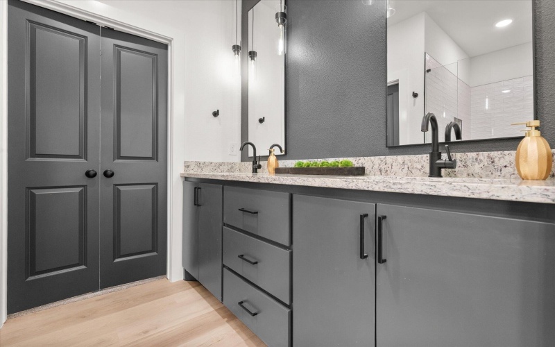 1414 Farmhouse Avenue, Wolfforth, TX 79382, 3 Bedrooms Bedrooms, ,2 BathroomsBathrooms,Residential,For Sale,1414 Farmhouse Avenue,0,202604447