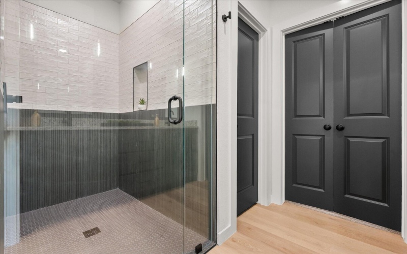 1414 Farmhouse Avenue, Wolfforth, TX 79382, 3 Bedrooms Bedrooms, ,2 BathroomsBathrooms,Residential,For Sale,1414 Farmhouse Avenue,0,202604447