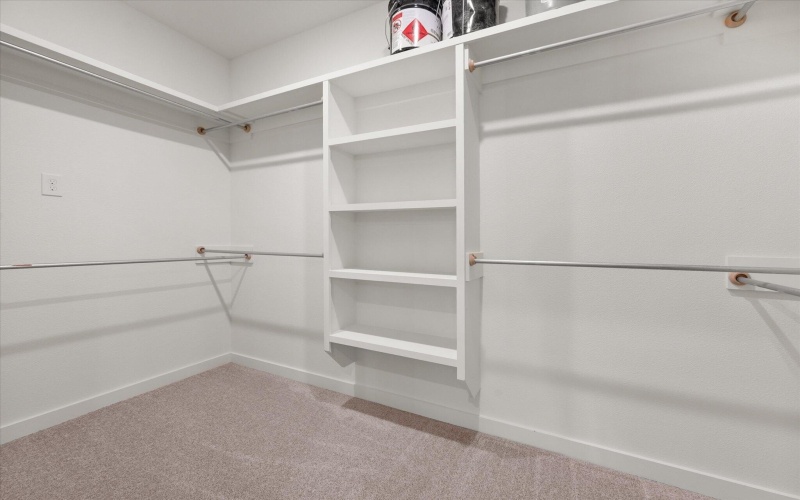 1414 Farmhouse Avenue, Wolfforth, TX 79382, 3 Bedrooms Bedrooms, ,2 BathroomsBathrooms,Residential,For Sale,1414 Farmhouse Avenue,0,202604447