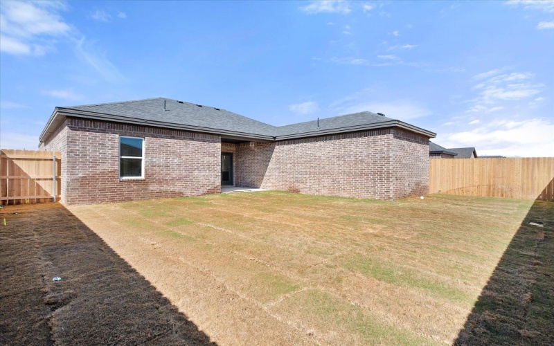 1414 Farmhouse Avenue, Wolfforth, TX 79382, 3 Bedrooms Bedrooms, ,2 BathroomsBathrooms,Residential,For Sale,1414 Farmhouse Avenue,0,202604447