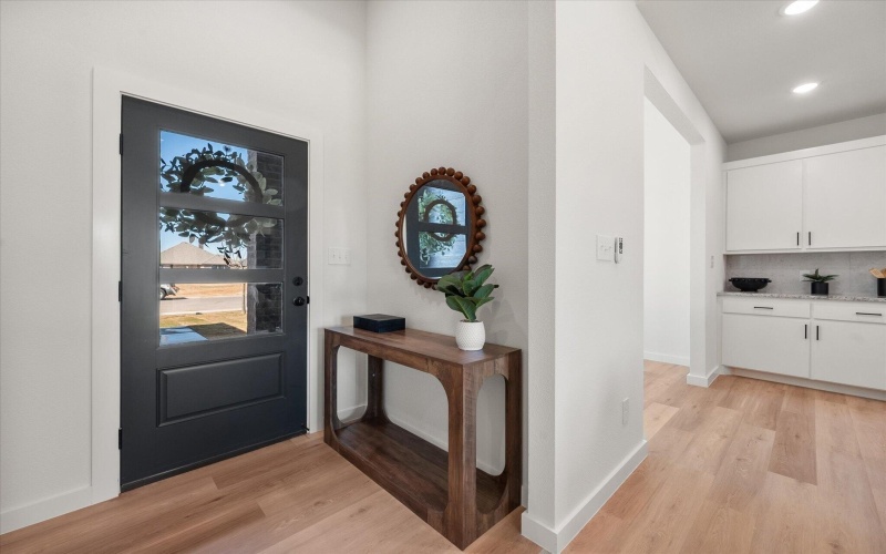 1414 Farmhouse Avenue, Wolfforth, TX 79382, 3 Bedrooms Bedrooms, ,2 BathroomsBathrooms,Residential,For Sale,1414 Farmhouse Avenue,0,202604447