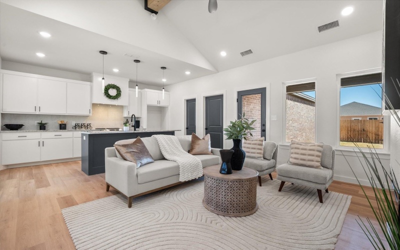 1414 Farmhouse Avenue, Wolfforth, TX 79382, 3 Bedrooms Bedrooms, ,2 BathroomsBathrooms,Residential,For Sale,1414 Farmhouse Avenue,0,202604447