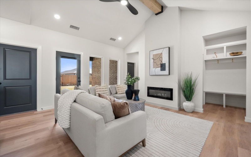 1414 Farmhouse Avenue, Wolfforth, TX 79382, 3 Bedrooms Bedrooms, ,2 BathroomsBathrooms,Residential,For Sale,1414 Farmhouse Avenue,0,202604447