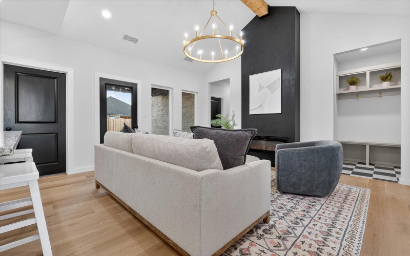 1415 Farmhouse Avenue, Wolfforth, TX 79382, 3 Bedrooms Bedrooms, ,2 BathroomsBathrooms,Residential,For Sale,1415 Farmhouse Avenue,0,202604448