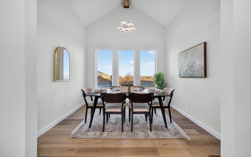 1415 Farmhouse Avenue, Wolfforth, TX 79382, 3 Bedrooms Bedrooms, ,2 BathroomsBathrooms,Residential,For Sale,1415 Farmhouse Avenue,0,202604448