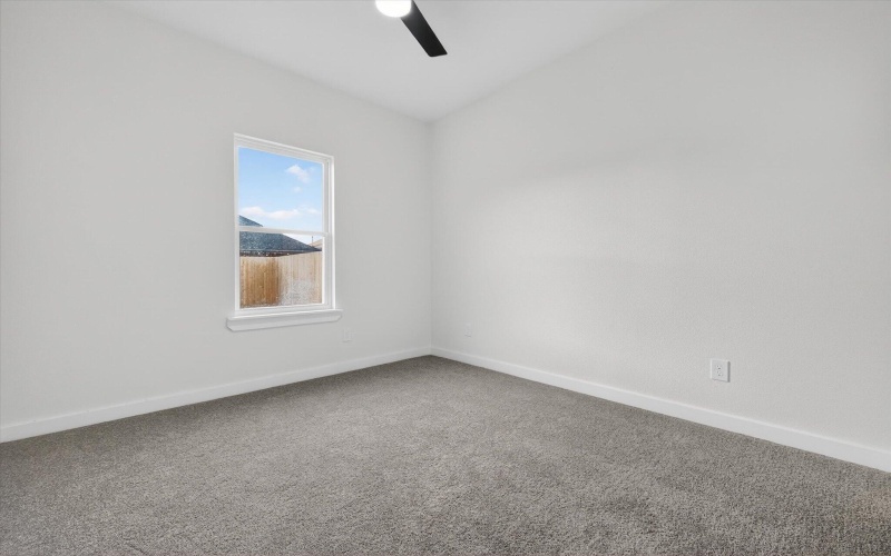 1415 Farmhouse Avenue, Wolfforth, TX 79382, 3 Bedrooms Bedrooms, ,2 BathroomsBathrooms,Residential,For Sale,1415 Farmhouse Avenue,0,202604448