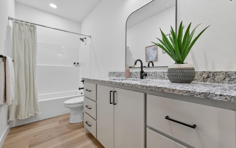 1415 Farmhouse Avenue, Wolfforth, TX 79382, 3 Bedrooms Bedrooms, ,2 BathroomsBathrooms,Residential,For Sale,1415 Farmhouse Avenue,0,202604448