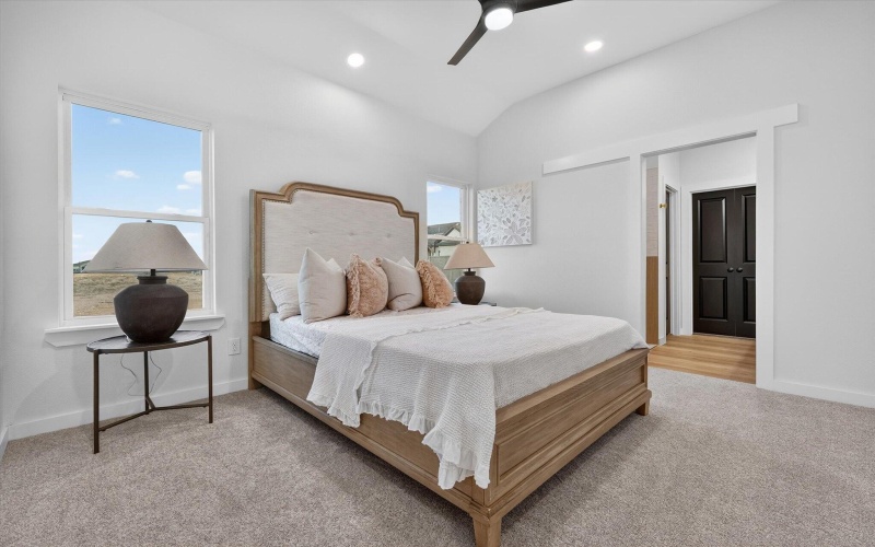 1415 Farmhouse Avenue, Wolfforth, TX 79382, 3 Bedrooms Bedrooms, ,2 BathroomsBathrooms,Residential,For Sale,1415 Farmhouse Avenue,0,202604448