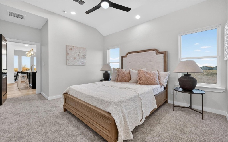 1415 Farmhouse Avenue, Wolfforth, TX 79382, 3 Bedrooms Bedrooms, ,2 BathroomsBathrooms,Residential,For Sale,1415 Farmhouse Avenue,0,202604448