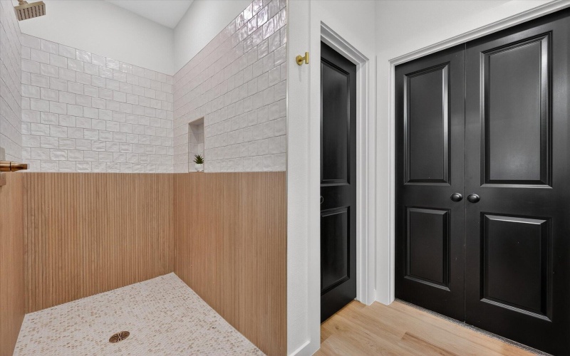 1415 Farmhouse Avenue, Wolfforth, TX 79382, 3 Bedrooms Bedrooms, ,2 BathroomsBathrooms,Residential,For Sale,1415 Farmhouse Avenue,0,202604448