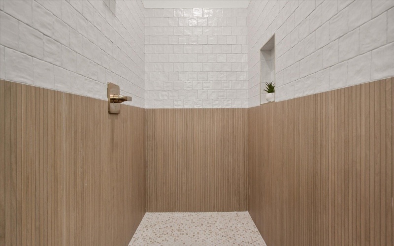 1415 Farmhouse Avenue, Wolfforth, TX 79382, 3 Bedrooms Bedrooms, ,2 BathroomsBathrooms,Residential,For Sale,1415 Farmhouse Avenue,0,202604448