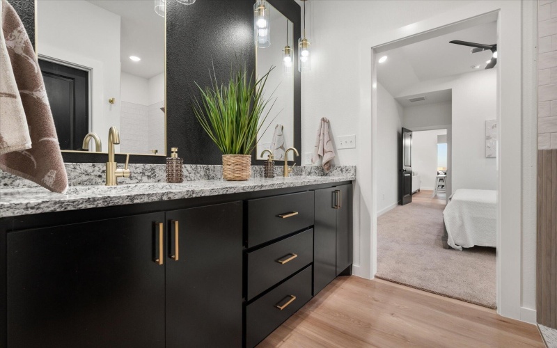 1415 Farmhouse Avenue, Wolfforth, TX 79382, 3 Bedrooms Bedrooms, ,2 BathroomsBathrooms,Residential,For Sale,1415 Farmhouse Avenue,0,202604448