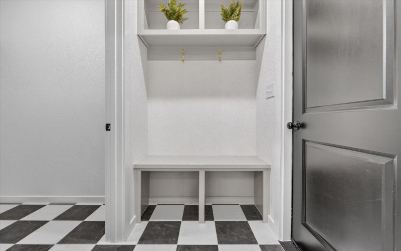 1415 Farmhouse Avenue, Wolfforth, TX 79382, 3 Bedrooms Bedrooms, ,2 BathroomsBathrooms,Residential,For Sale,1415 Farmhouse Avenue,0,202604448