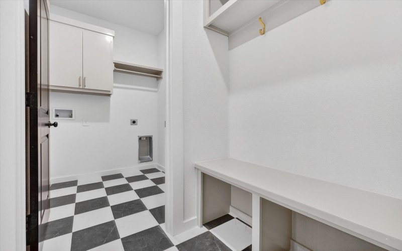 1415 Farmhouse Avenue, Wolfforth, TX 79382, 3 Bedrooms Bedrooms, ,2 BathroomsBathrooms,Residential,For Sale,1415 Farmhouse Avenue,0,202604448