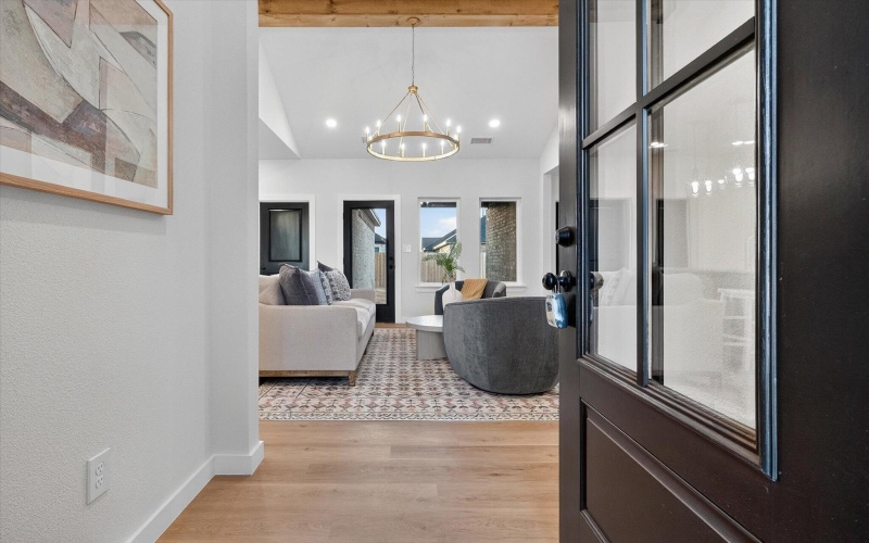 1415 Farmhouse Avenue, Wolfforth, TX 79382, 3 Bedrooms Bedrooms, ,2 BathroomsBathrooms,Residential,For Sale,1415 Farmhouse Avenue,0,202604448