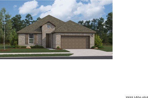 273 Laurel Hike, San Antonio, TX 78253, 4 Bedrooms Bedrooms, ,2 BathroomsBathrooms,Residential,For Sale,273 Laurel Hike,0,1955255