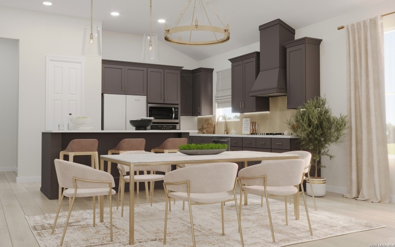 273 Laurel Hike, San Antonio, TX 78253, 4 Bedrooms Bedrooms, ,2 BathroomsBathrooms,Residential,For Sale,273 Laurel Hike,0,1955255