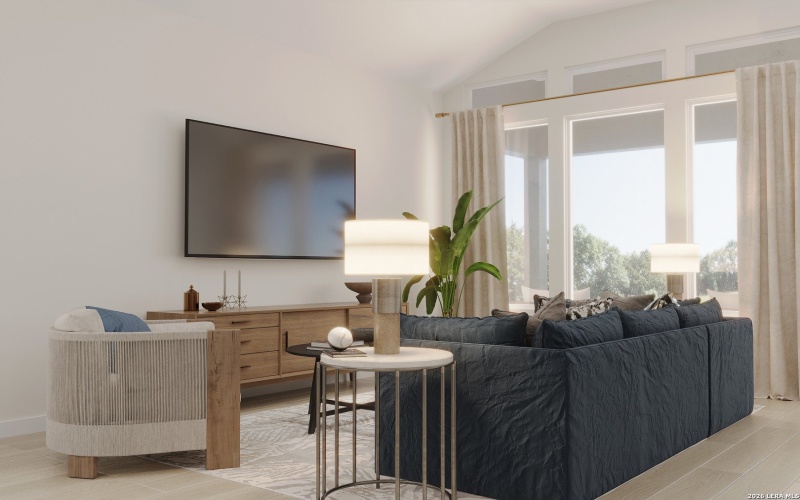 273 Laurel Hike, San Antonio, TX 78253, 4 Bedrooms Bedrooms, ,2 BathroomsBathrooms,Residential,For Sale,273 Laurel Hike,0,1955255