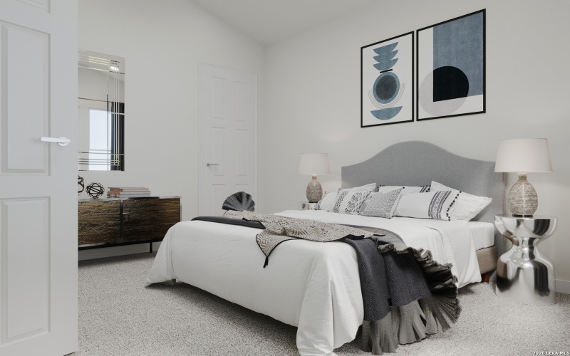 273 Laurel Hike, San Antonio, TX 78253, 4 Bedrooms Bedrooms, ,2 BathroomsBathrooms,Residential,For Sale,273 Laurel Hike,0,1955255