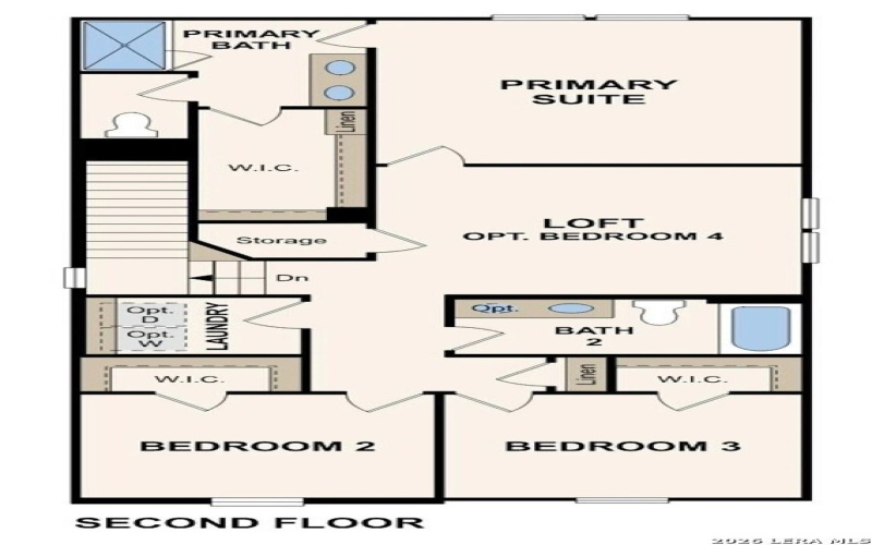 10630 ROSEMONT PASS, San Antonio, TX 78254, 3 Bedrooms Bedrooms, ,2 BathroomsBathrooms,Residential,For Sale,10630 ROSEMONT PASS,0,1955291
