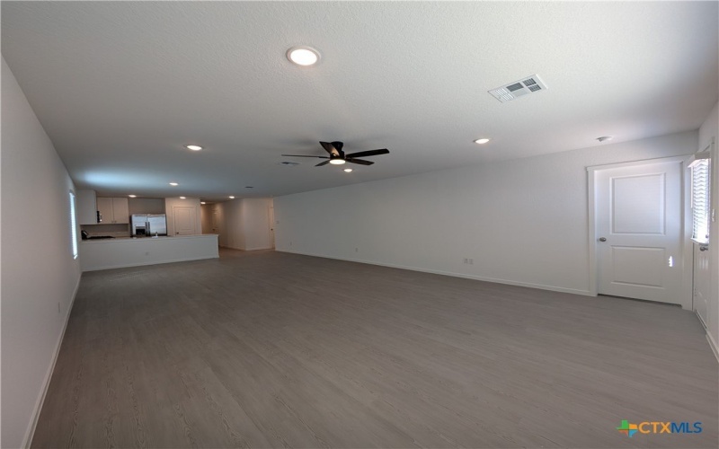 2207 Allison Creek, Marion, TX 78124, 4 Bedrooms Bedrooms, ,2 BathroomsBathrooms,Residential,For Sale,2207 Allison Creek,0,609751