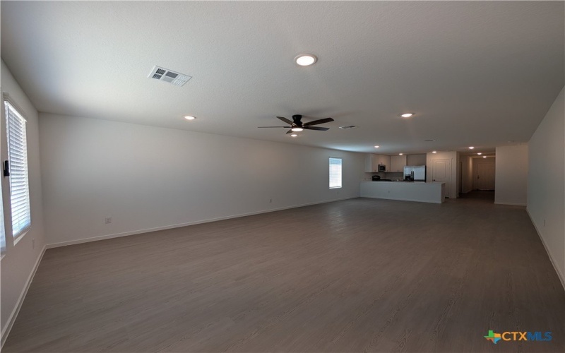 2207 Allison Creek, Marion, TX 78124, 4 Bedrooms Bedrooms, ,2 BathroomsBathrooms,Residential,For Sale,2207 Allison Creek,0,609751