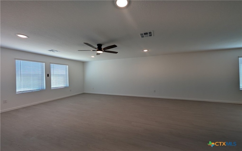 2207 Allison Creek, Marion, TX 78124, 4 Bedrooms Bedrooms, ,2 BathroomsBathrooms,Residential,For Sale,2207 Allison Creek,0,609751