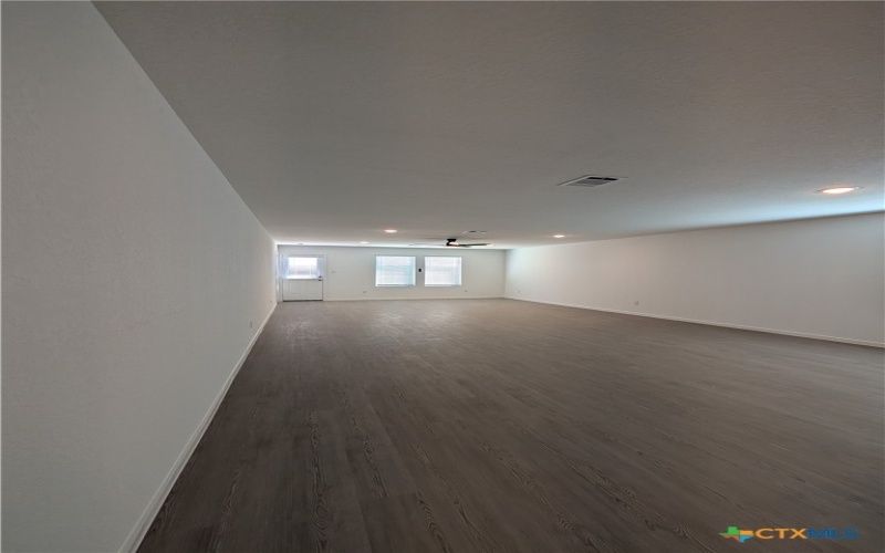 2207 Allison Creek, Marion, TX 78124, 4 Bedrooms Bedrooms, ,2 BathroomsBathrooms,Residential,For Sale,2207 Allison Creek,0,609751